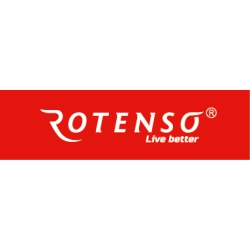 Rotenso
